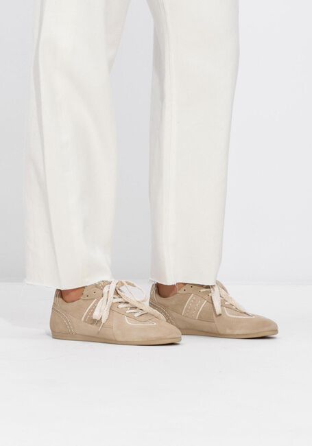 Beige AYANA Lage sneakers 350 - large