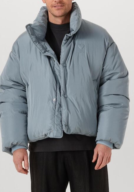 AMI PARIS DOUDOUNE ADC AMI PARIS DOUDOUNE ADC - large