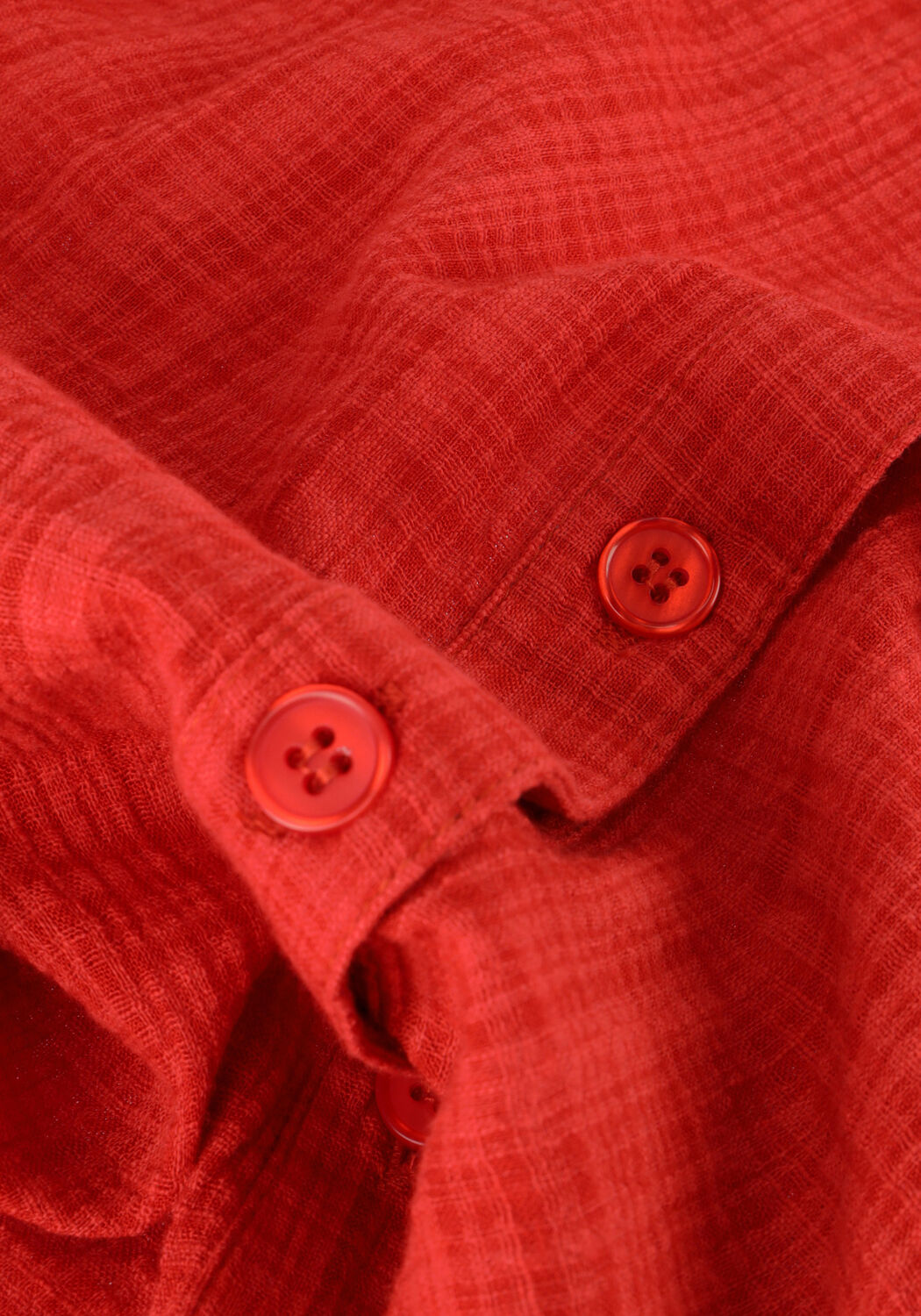 Rode STELLA FOREST Blouses E24CH041 - large