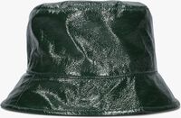 MON FRAC HOOD CRACRQUELE - medium