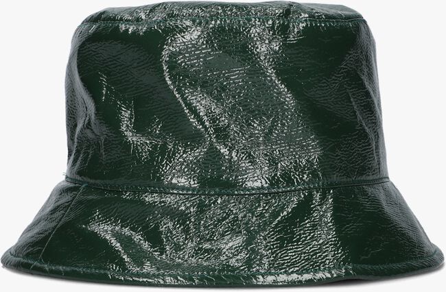 MON FRAC HOOD CRACRQUELE MON FRAC HOOD CRACRQUELE - large