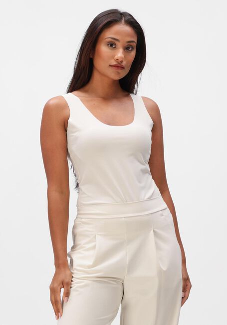 Gebroken wit JAPAN TKY Top IYO - large