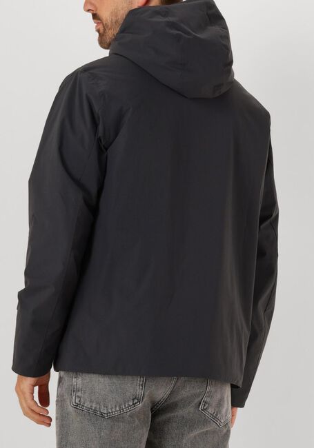 Donkergrijze ELVINE Jack ARNAR - large