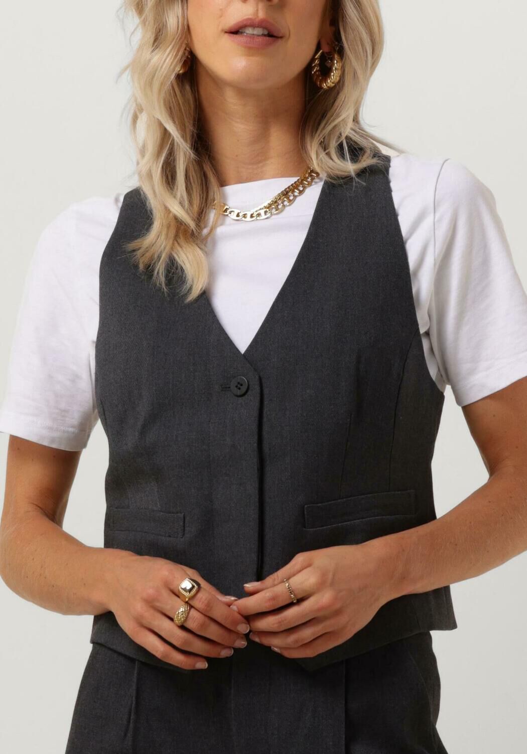 Omoda copenhagen online