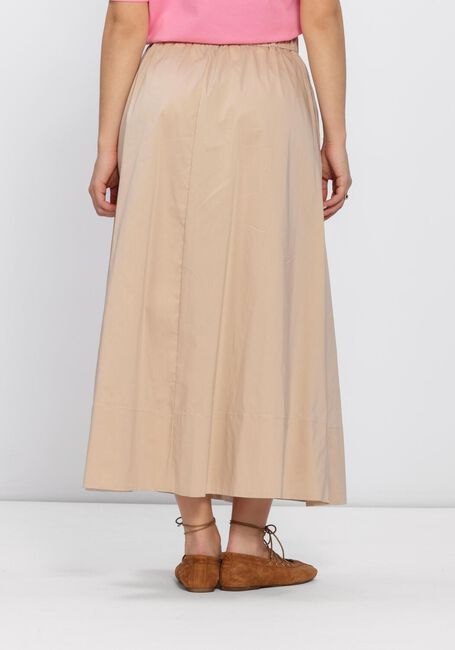 Zand AIMEE THE LABEL Rokken MONDAY SKIRT - large