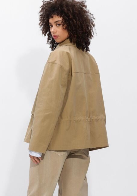 Zand HERSKIND Jack MILANO - large