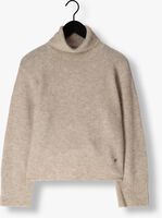 MOS MOSH AIDY THORA ROLLNECK KNIT MOS MOSH AIDY THORA ROLLNECK KNIT - medium