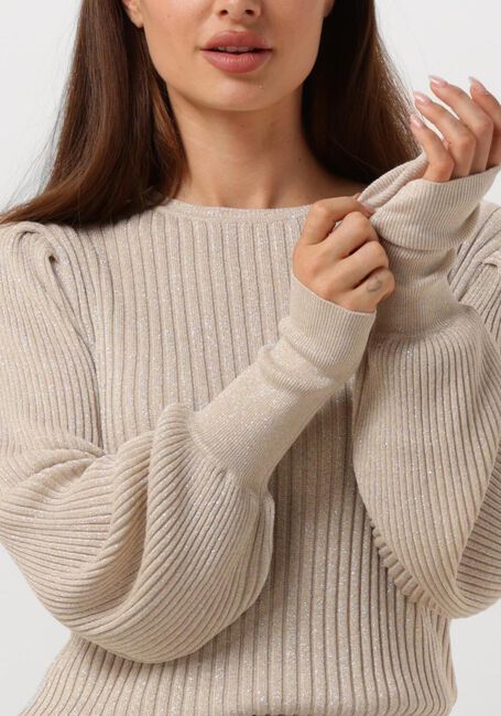 Ecru IBANA Tops & T-shirts TOTIE - large
