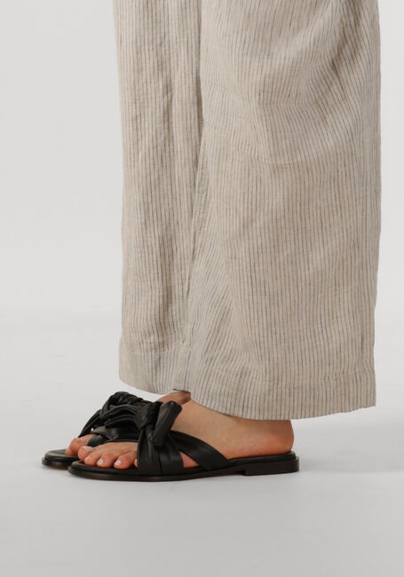 Zwarte STEFANO LAURAN Slippers 24153 Zwarte STEFANO LAURAN Slippers 24153 - large