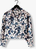 Multi AMAYA AMSTERDAM Blazer SANTJE Multi AMAYA AMSTERDAM Blazer SANTJE - medium