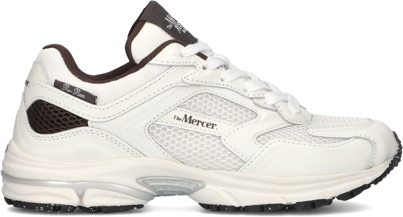 Mercer Amsterdam,  The Re-run Next-gen Cr