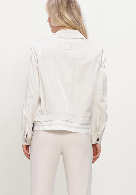 Gebroken wit MARC CAIN SPORTS Jack JACK - large