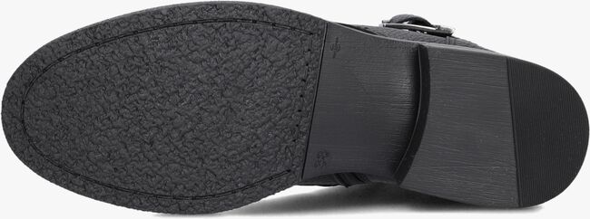 Zwarte LINA LOCCHI Enkelboots 09-223 Zwarte LINA LOCCHI Enkelboots 09-223 - large