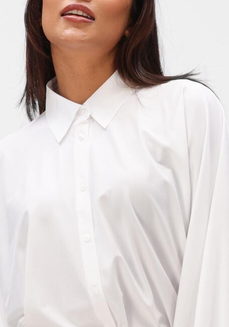 Witte JAPAN TKY Blouses IWAI - large