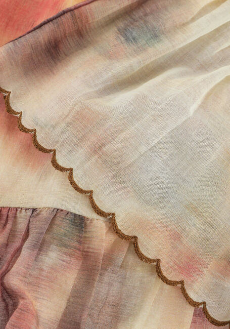 Multi ISABEL MARANT Jurken VYLDY-GC - large