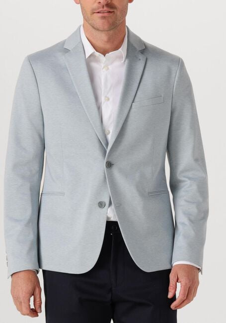 Blauwe DRYKORN Colberts HURLEY - large