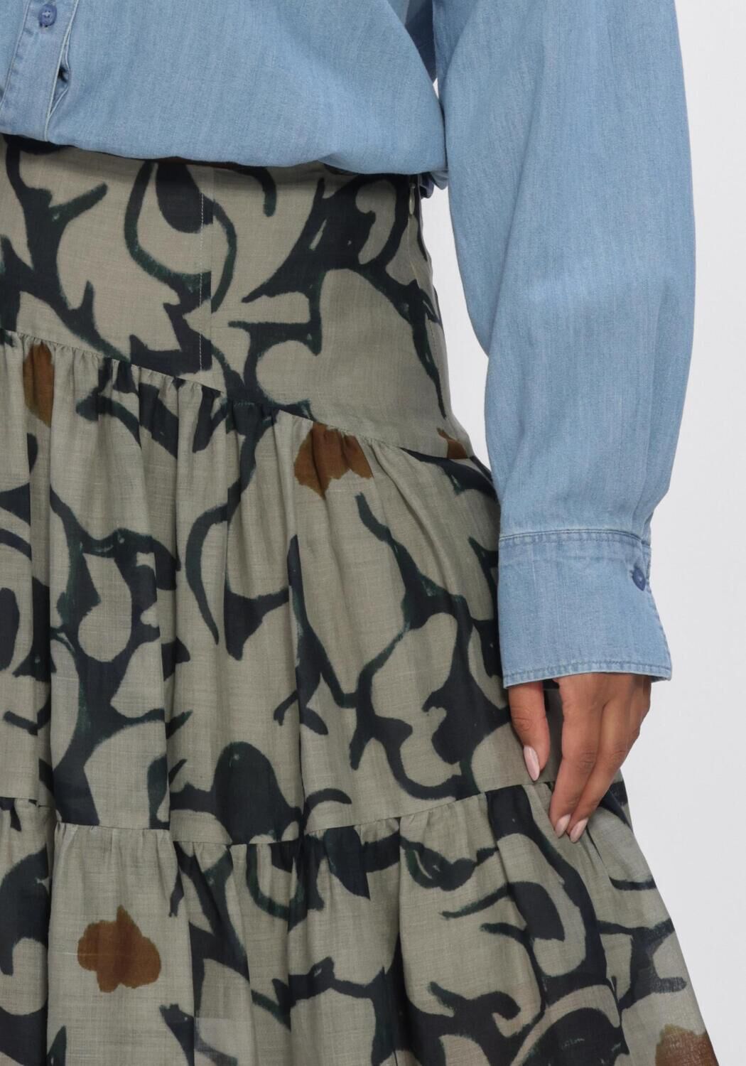 Multi LUISA CERANO Rokken 538327/3839-00 - large