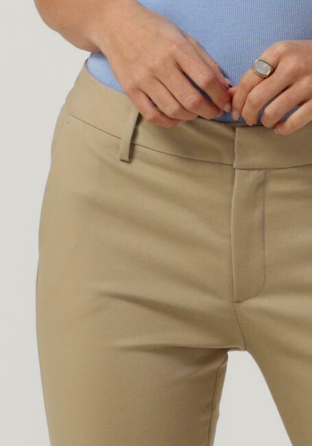 MOS MOSH ABBEY NIGHT PANT - large