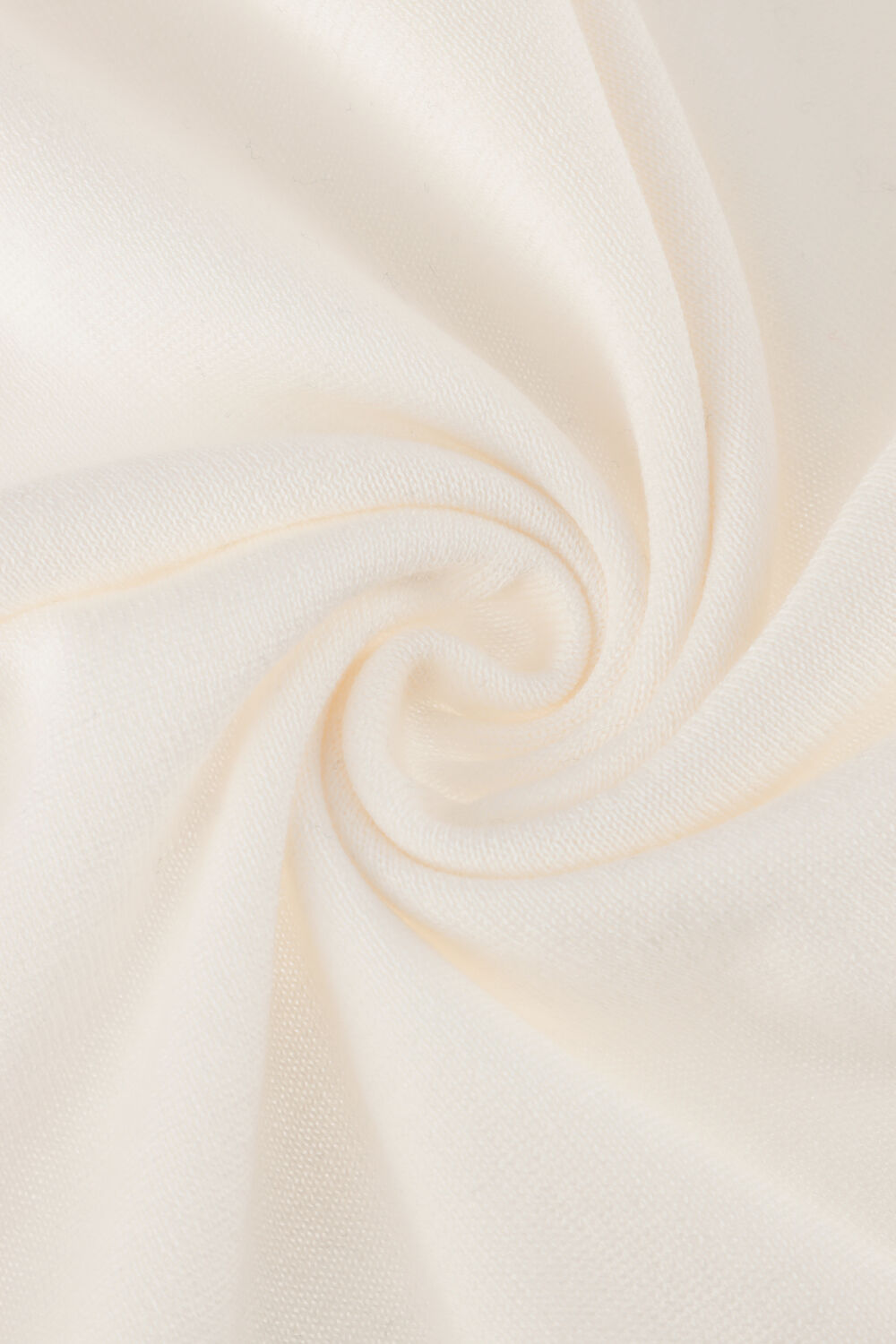 Witte DRYKORN T-shirt VALENTIN 420052 - large