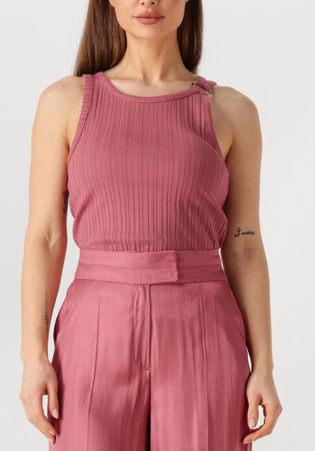 Roze AAIKO Top JULES CO 166 - large