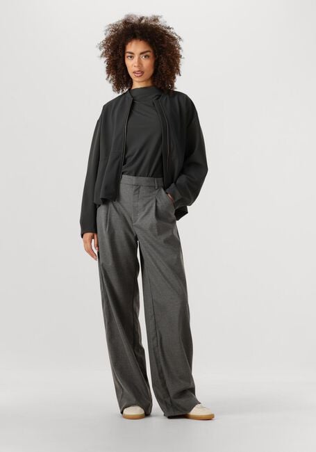 Zwarte JAPAN TKY Jack AYA - large