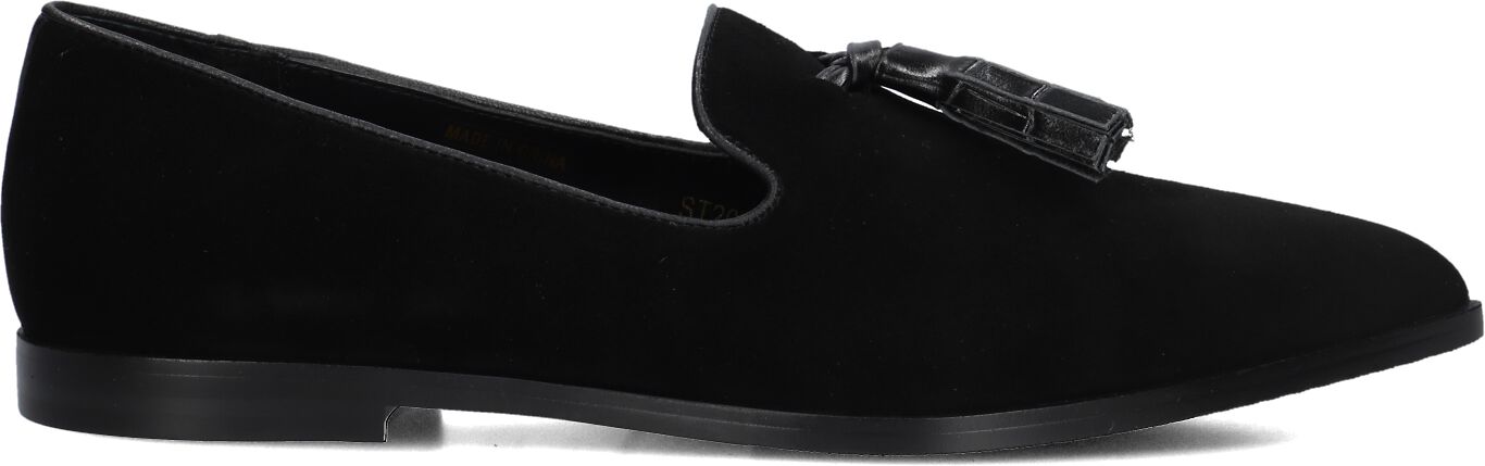 Stefano Lauran Loafers
Dames Bj5615-05