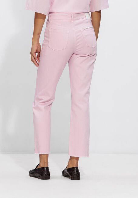 Bordeaux MARC CAIN COLLECTION Jeans AC 82.10 D03 - large