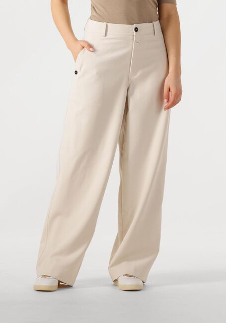 Zand CLOSED Pantalon WRENNA - large