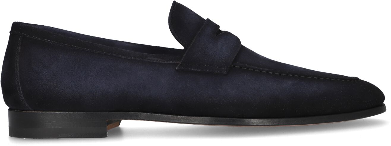 Magnanni Magnanni Loafers Heren 23802
