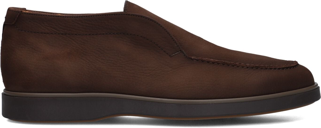 Magnanni Instappers
Heren 25121