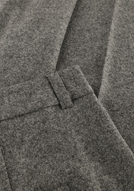 Grijze LUISA CERANO Pantalon 628833/3309 - large