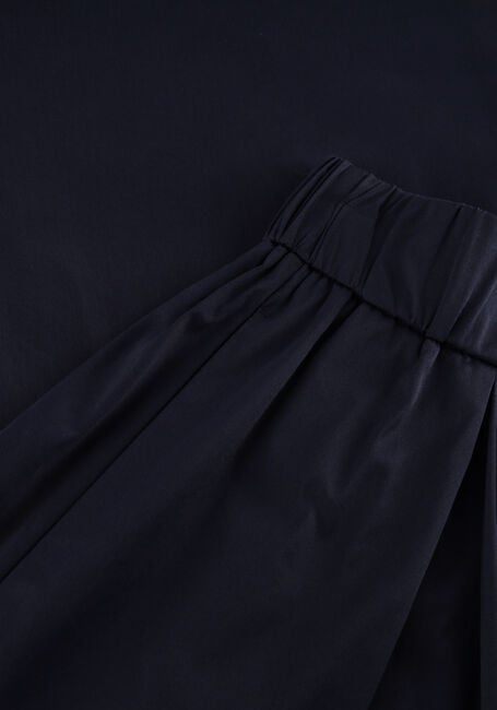 Donkerblauwe FFC Midirok 0/15432 - large