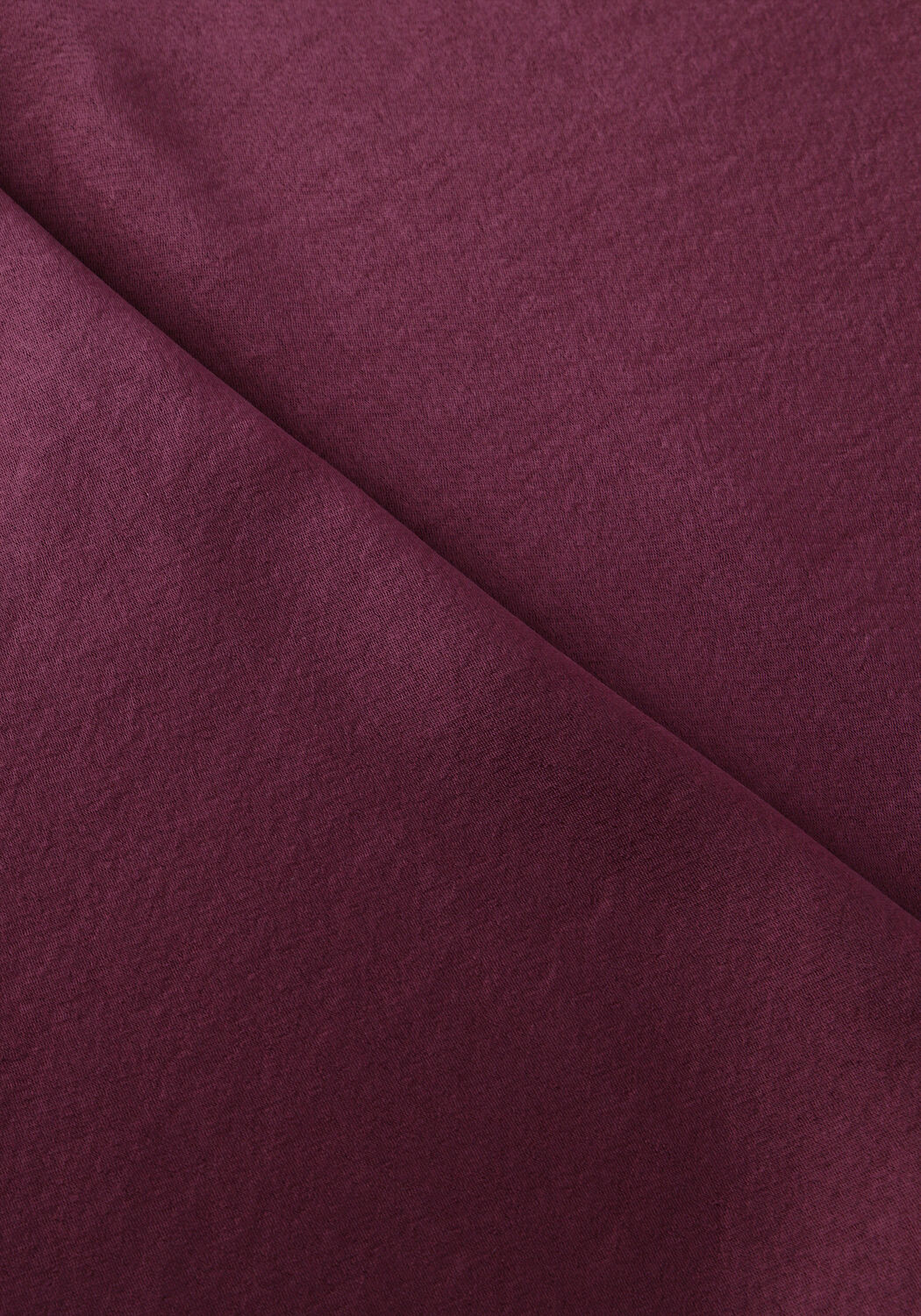 Bordeaux RIANI Blouses 575190-4348 - large