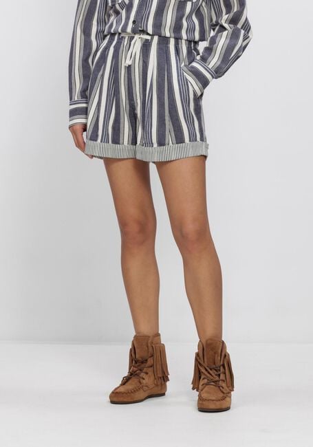 Blauwe ISABEL MARANT Broeken NIRMA-GE - large