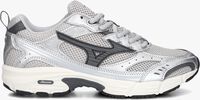 Grijze MIZUNO Lage sneakers MXR DAMES Grijze MIZUNO Lage sneakers MXR DAMES - medium