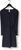 320164 320164 - swatch