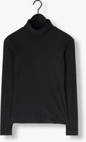 PENN & INK LONGSLEEVE W25F1720-A PENN & INK LONGSLEEVE W25F1720-A - medium