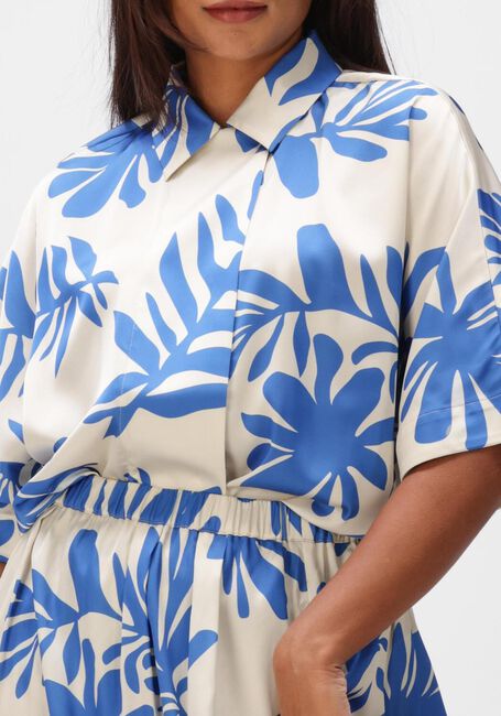 Multi JAPAN TKY Blouses ARATANI DESSIN - large