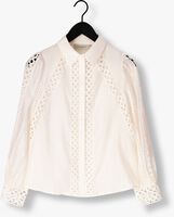 COPENHAGEN MUSE CMMOLLY-SHIRT COPENHAGEN MUSE CMMOLLY-SHIRT - medium