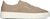 319853 319853 - swatch