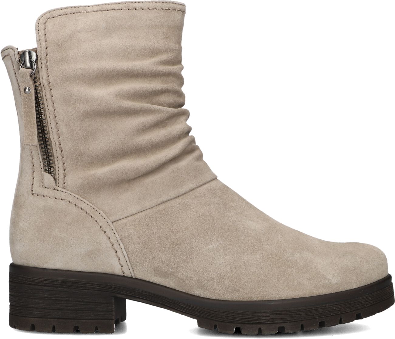 Gabor Enkellaarsjes
Dames 092