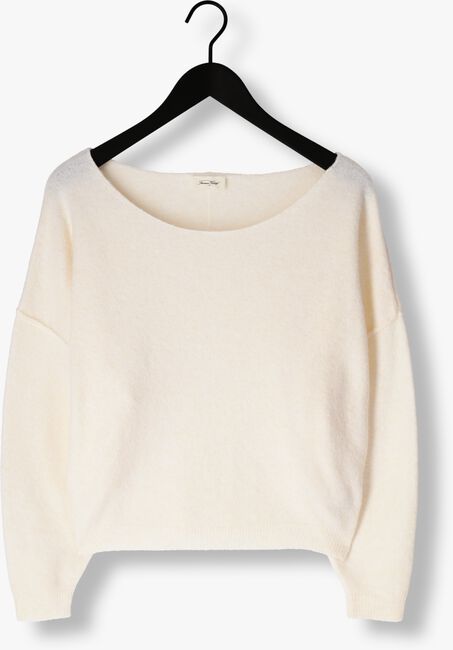 ecru american vintage trui damsville1