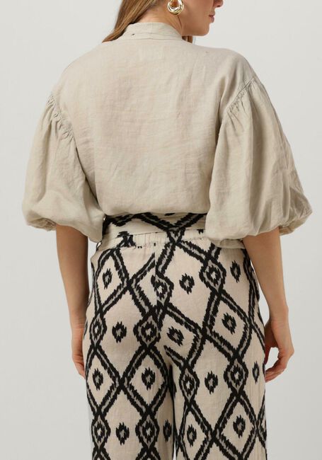 Zand MR MOOD Blouses MRS MABE TOP - large