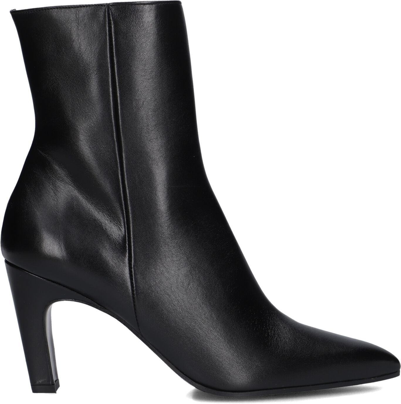 Zinda Enkellaarsjes
Dames 3203