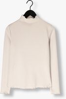 AIMEE THE LABEL HISKE AIMEE THE LABEL HISKE - medium