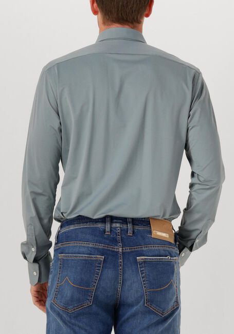 XACUS ACTIVE SHIRT 520ML - large