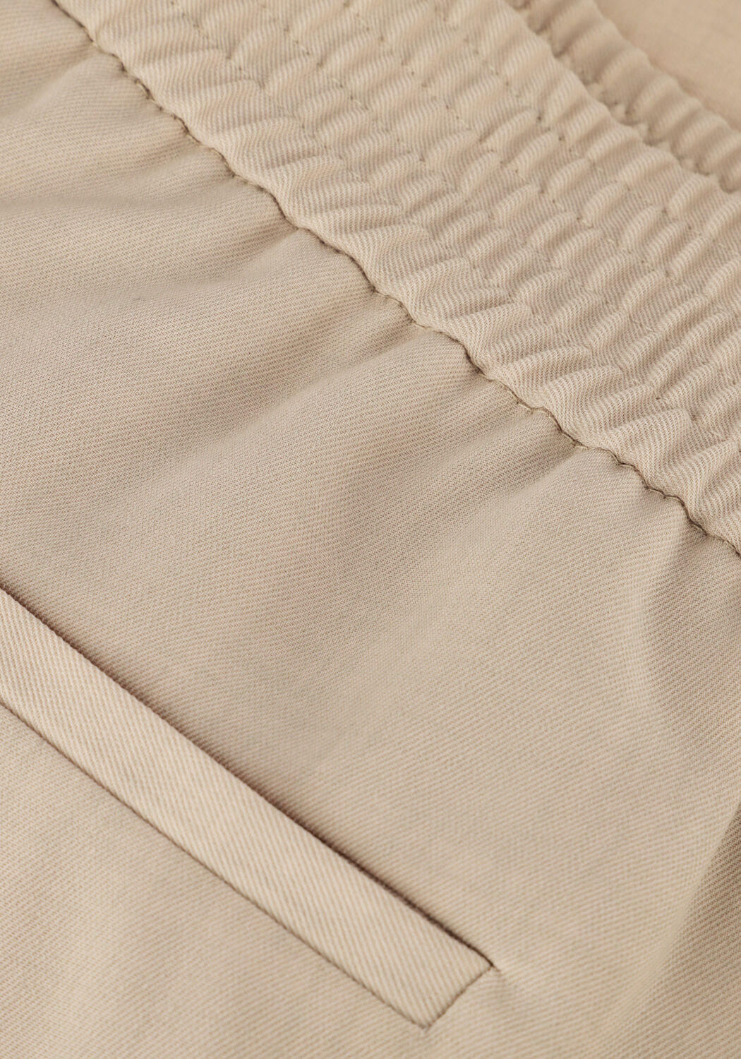 Zand HERSKIND Pantalon PINKY PANTS - large