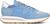 313287 313287 - swatch