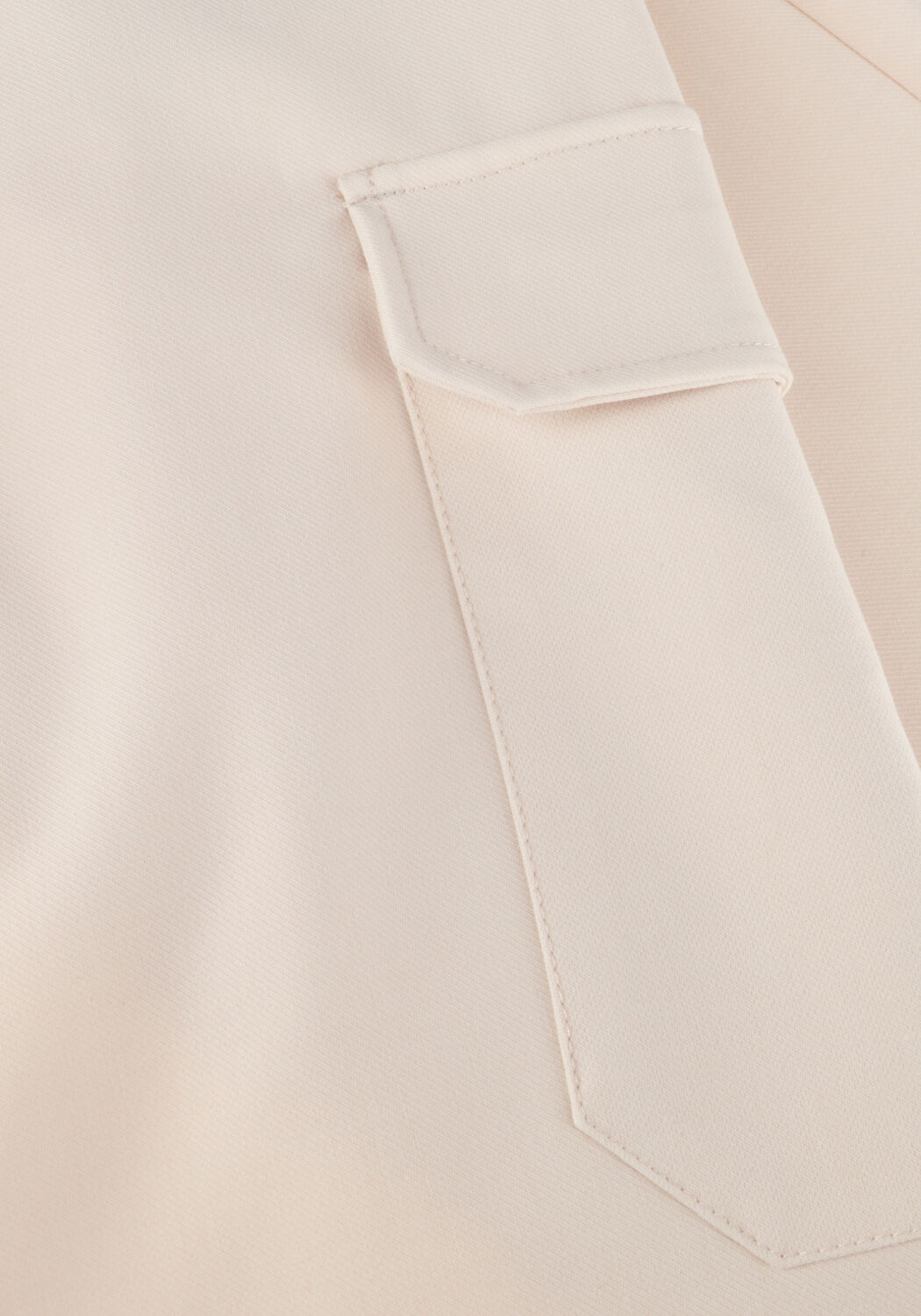 Beige DANTE6 Cargobroeken PHOENIX - large