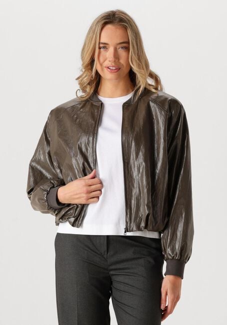 Donkergroene IBANA Jack JAIMIE - large